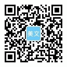 best365官网登录,beat365下载官网